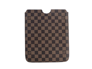 Accessoarer, IPADFODRAL, LOUIS VUITTON, i auktion: Modespecial – Lördag 22 augusti