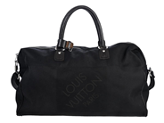 Accessoarer, VÄSKA, LOUIS VUITTON, i auktion: Modespecial – Lördag 22 augusti