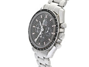 Klockor - OMEGA, Speedmaster - View 2
