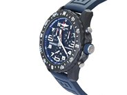 Klockor - BREITLING, Endurance PRO - View 2