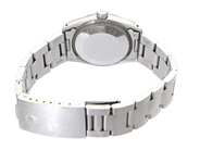 Klockor - ROLEX, Oyster Perpetual - View 3