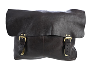 Accessoarer, VÄSKA, MULBERRY, i auktion: Fashionabla – Torsdag 2 juli