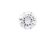 Ädelstenar, DIAMANT, 0,45 ct, i auktion: Lilla Smycken – Tisdag 2 juni