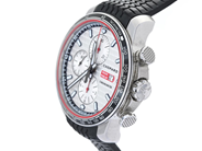 Klockor - CHOPARD, Mille Miglia GTS Chrono - View 2