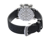 Klockor - CHOPARD, Mille Miglia GTS Chrono - View 3