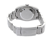 Klockor - ROLEX, Oyster Perpetual - View 3
