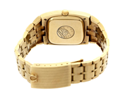 Klockor - OMEGA, Constellation (OM Swiss Made OM) - View 3