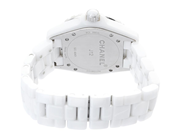 Klockor - CHANEL, J12 - View 3