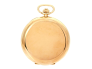 Klockor - INTERNATIONAL WATCH CO, Schaffhausen - View 2