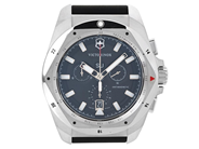 Klockor, VICTORINOX, Swiss Army, i auktion: Klockor – Lördag 30 maj