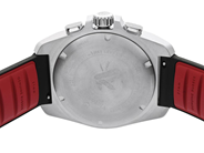 Klockor - VICTORINOX, Swiss Army - View 3