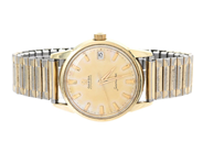 Klockor, OMEGA, Seamaster, i auktion: Klockor – Lördag 30 maj
