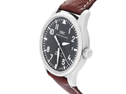 Klockor - IWC, Schaffhausen - View 2