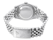 Klockor - ROLEX, Oyster Perpetual - View 3