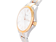 Klockor - VICTORINOX, Alliance - View 2