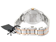 Klockor - VICTORINOX, Alliance - View 3
