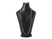 Smycken - WIWEN NILSSON, collier - View 6