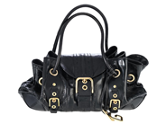 Accessoarer - VÄSKA, DOLCE & GABANNA - View 1