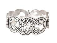 Smycken, KALEVALA, armband, i auktion: Lilla Smycken – Tisdag 2 juni