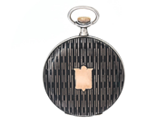 Klockor - LONGINES, fickur - View 2