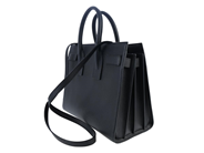 Accessoarer - VÄSKA, SAINT LAURENT - View 2