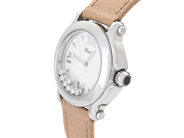 Klockor - CHOPARD, Genève - View 2