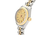 Klockor - ROLEX, Oyster Perpetual - View 2