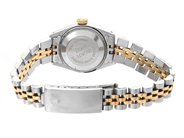 Klockor - ROLEX, Oyster Perpetual - View 3