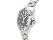 Klockor - TAG HEUER, Formula 1 - View 2
