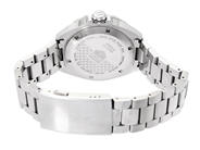 Klockor - TAG HEUER, Formula 1 - View 3