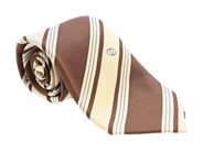 Accessoarer, SLIPS, GUCCI, i auktion: Fashionabla – Torsdag 2 juli