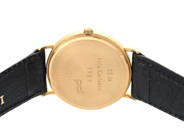 Klockor - LONGINES, herrur - View 3