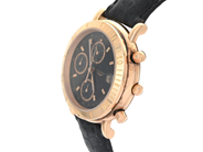 Klockor - LONGINES, kronograf - View 2