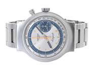 Klockor, LONGINES, Conquest (T Swiss Made T), i auktion: Klockor – Lördag 30 maj