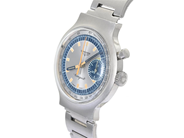 Klockor - LONGINES, Conquest (T Swiss Made T) - View 2