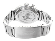 Klockor - LONGINES, Conquest (T Swiss Made T) - View 3