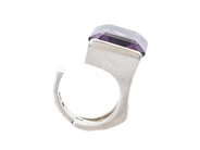 Smycken - REY URBAN, ring - View 2