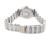Klockor - OMEGA, Constellation - View 3