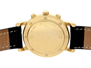 Klockor - TISSOT, T-Gold - View 3