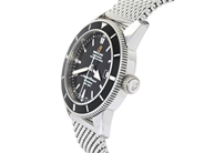 Klockor - BREITLING, SuperOcean (200M/660FT) - View 2