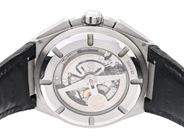 Klockor - IWC, Schaffhausen - View 3