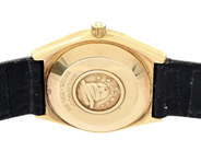 Klockor - OMEGA, Constellation (T Swiss Made T) - View 3