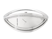 Klockor, GEORG JENSEN, Continuity, i auktion: Klockor – Lördag 30 maj