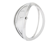 Klockor - GEORG JENSEN, Continuity - View 2