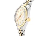 Klockor - ROLEX, Oyster Perpetual - View 2