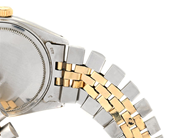 Klockor - ROLEX, Oyster Perpetual - View 4