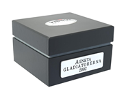 Klockor - TISSOT, T-Touch - View 2