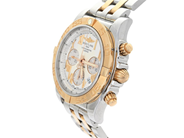 Klockor - BREITLING, Chronomat 44 - View 2
