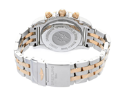 Klockor - BREITLING, Chronomat 44 - View 3
