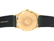 Klockor - OMEGA, Constellation - View 3